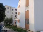 Appartement a vendre Ibn sina 2