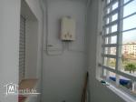 Appartement a vendre Ibn sina 2