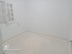 Appartement a vendre Ibn sina 2