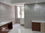 Duplex La Soukra