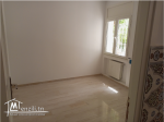 Duplex La Soukra