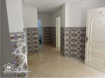 Duplex La Soukra