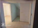 Duplex La Soukra