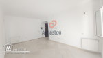 Appartement S+1 à Ain Zaghouan
