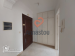 Appartement S+1 à Ain Zaghouan