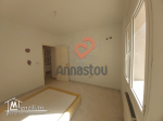 Appartement S+1 à Ain Zaghouan