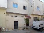 maison a vendre a diar ben salm beniy khiare