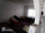 maison a vendre a diar ben salm beniy khiare