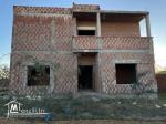 Villas 240m2 à Sfax Route Tunis
