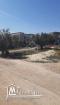 Lot de terrain de 250 m² à vendre à Hammamet Sud 51355351