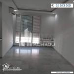 Ennasr à louer de 70 m² très haut standing