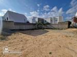 Terrain de 283 m² à vendre à 200 MD à Hammamet centre ville 51355351