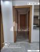 Ennasr à louer de 60 m2 très haut standing
