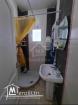 Appartement RDC S+2 à vendre à AFH Mrezga 51355351