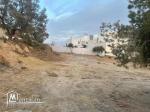 Terrain viabilisé de 450 m² à Hammamet Nord à vendre 51355351