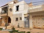 A vendre Maison style américain à Gafsa