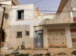 A vendre Maison style américain à Gafsa