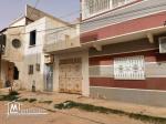 A vendre Maison style américain à Gafsa