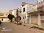 A vendre Maison style américain à Gafsa