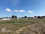 Lot de terrain de 258 m² à vendre à 55 MD à Hammamet 51355351
