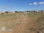 Lot de terrain de 258 m² à vendre à 55 MD à Hammamet 51355351