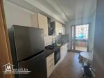 Bel appartement S+3 à vendre à AFH Mrezga 51355351