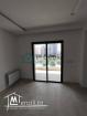 A Louer Un Appartement S1 Jamais Habité aux Jardins De Carthage