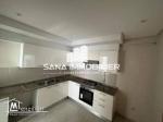 A Vendre  un appartement haut standing en S3
