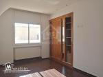 Bel étage de villa à vendre à Nabeul 51355351