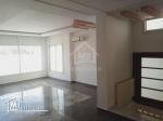 Bel étage de villa à vendre à Nabeul 51355351