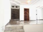 Bel étage de villa à vendre à Nabeul 51355351