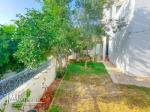 Location d'un appartement avec jardin à Gammarth