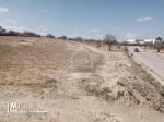 Terrain de 2800 m² à Hammamet Sud à vendre 51355351