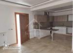 Appartement S+2 RDC tout neuf à vendre à Hammamet Nord 51355351