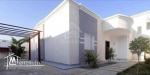 Villa toute neuve à vendre à Hammamet 51355351