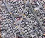 local commercial à vendre