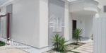 Villa toute neuve à vendre à Hammamet 51355351