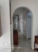Appartement S+3 pied dans l'eau à vendre à Nabeul 51355351