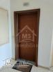 Appartement S+3 pied dans l'eau à vendre à Nabeul 51355351