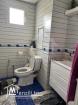 Appartement S+3 pied dans l'eau à vendre à Nabeul 51355351