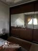 Appartement S+3 pied dans l'eau à vendre à Nabeul 51355351