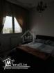 Appartement S+3 pied dans l'eau à vendre à Nabeul 51355351