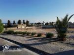 Terrain à bâtir de 743 m² à Hammamet à vendre 51355351