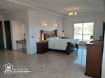 Location estivale: Villa à louer à Yasmine Hammamet 51355351