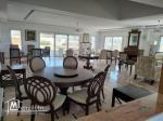 Location estivale: Villa à louer à Yasmine Hammamet 51355351