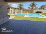 Location estivale: Villa à louer à Yasmine Hammamet 51355351