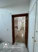 Appartement S+3 175000dt