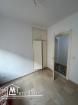 Appartement S+3 175000dt
