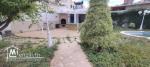A Vendre Villa de maitre à Khezama Sousse