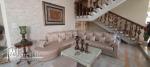 A Vendre Villa de maitre à Khezama Sousse